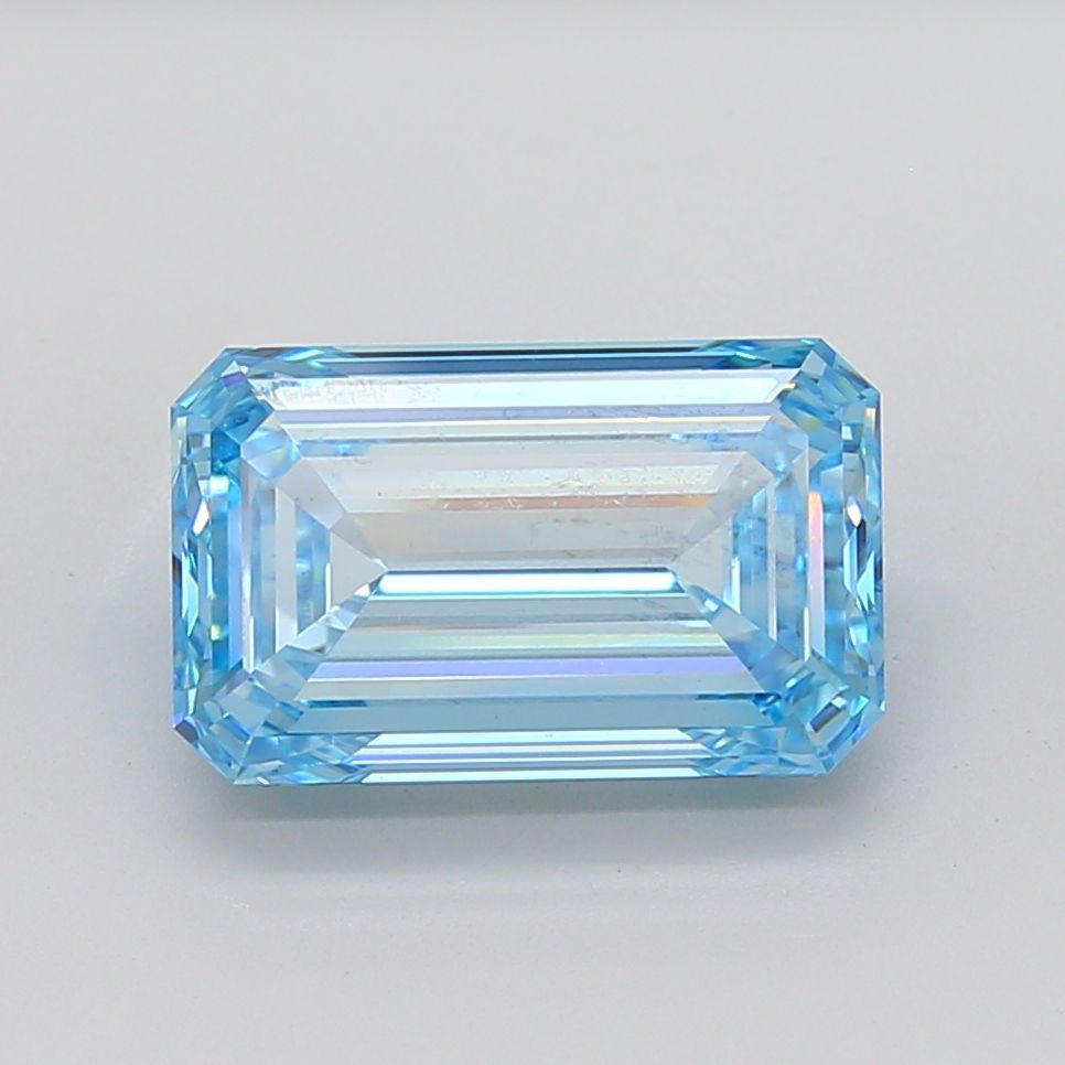 8.02 Carat