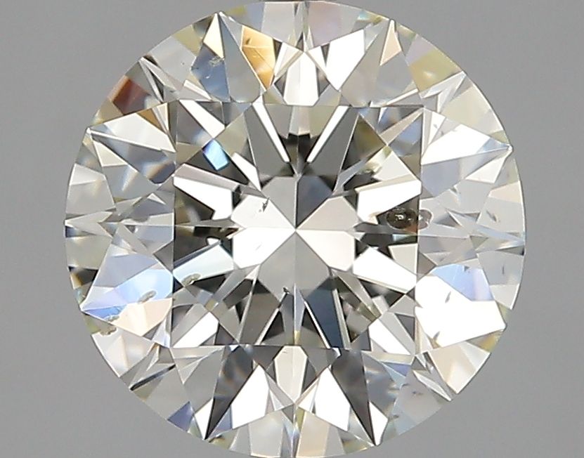3.11 Carat