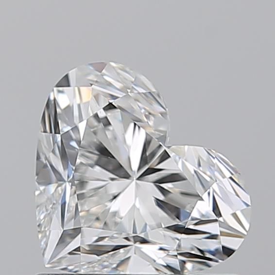 1.01 Carat