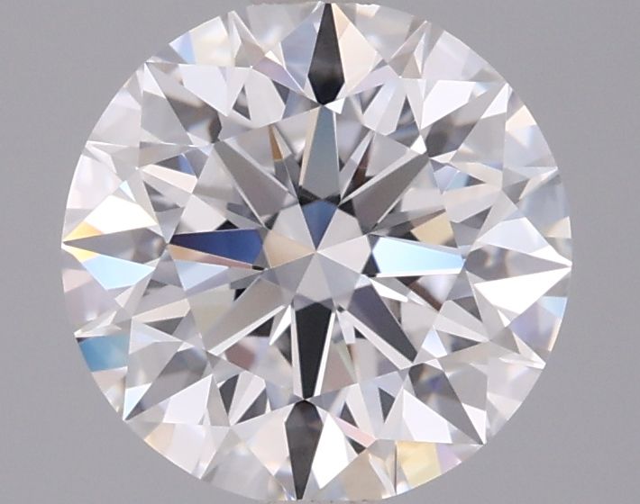 1.99 Carat