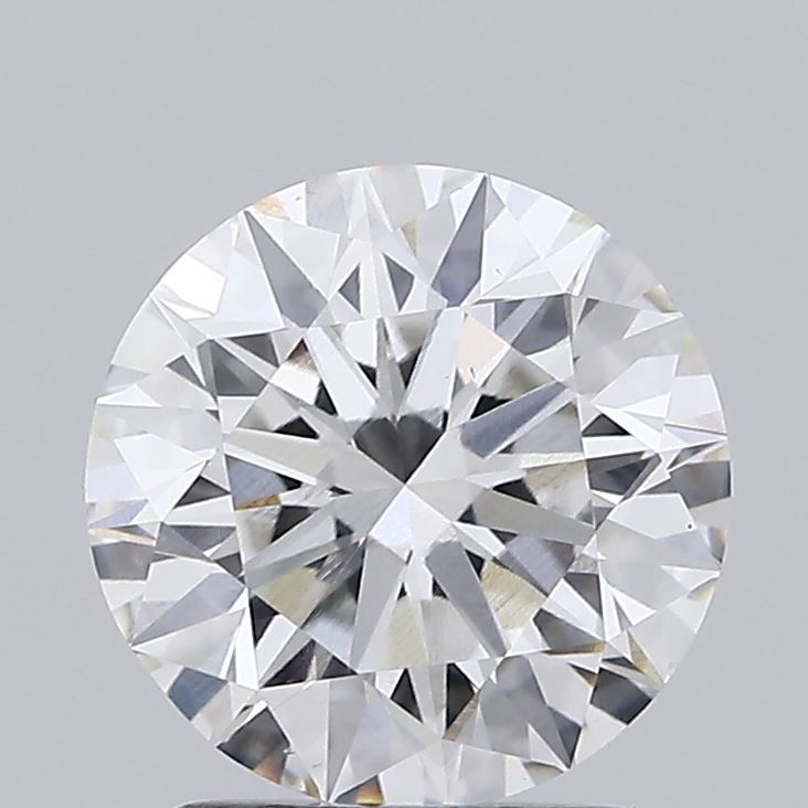 2.04 Carat