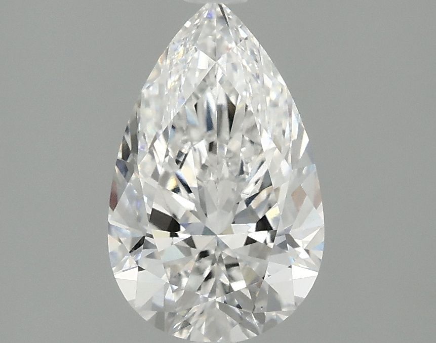 1.59 Carat