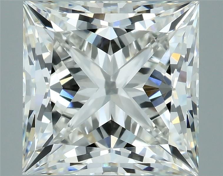 3.24 Carat