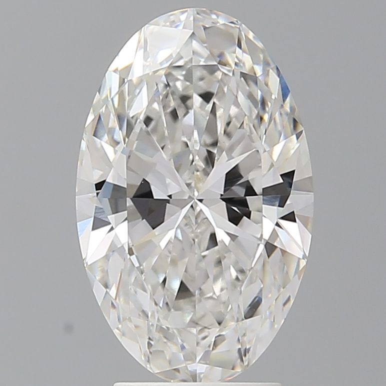 3.60 Carat