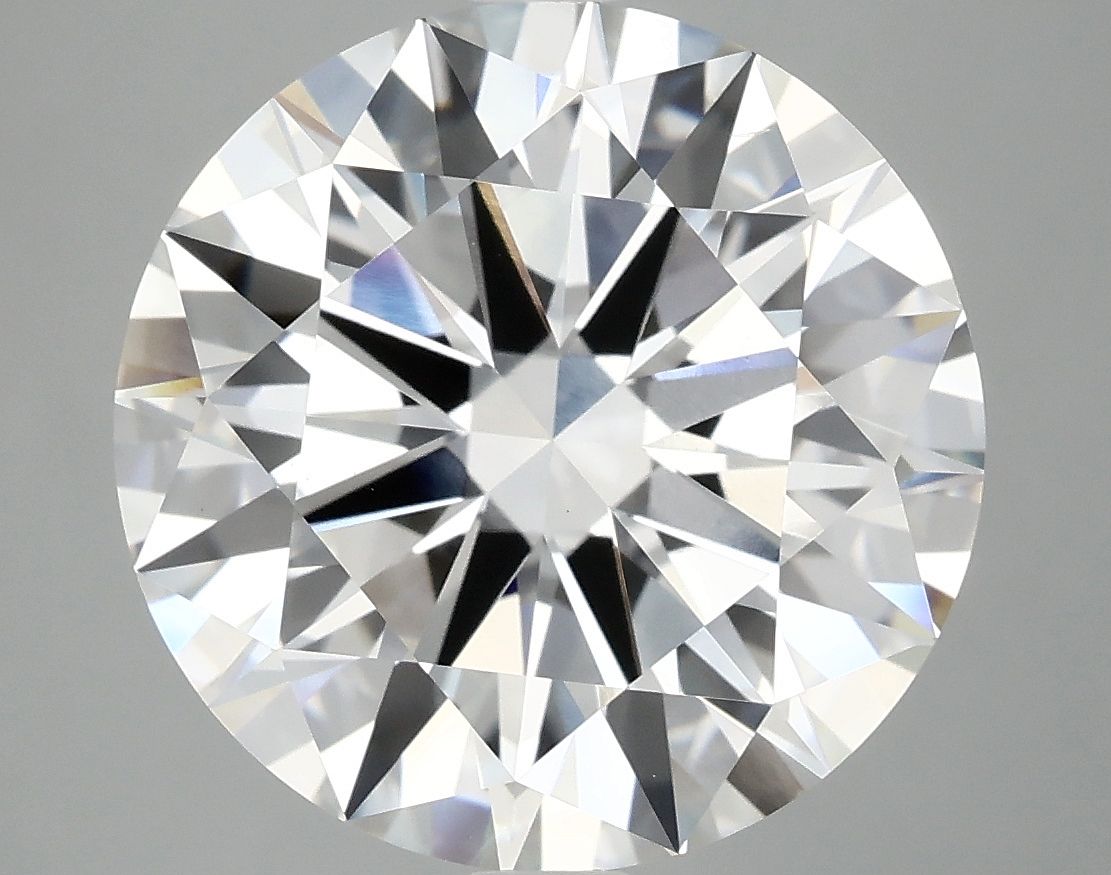 8.05 Carat