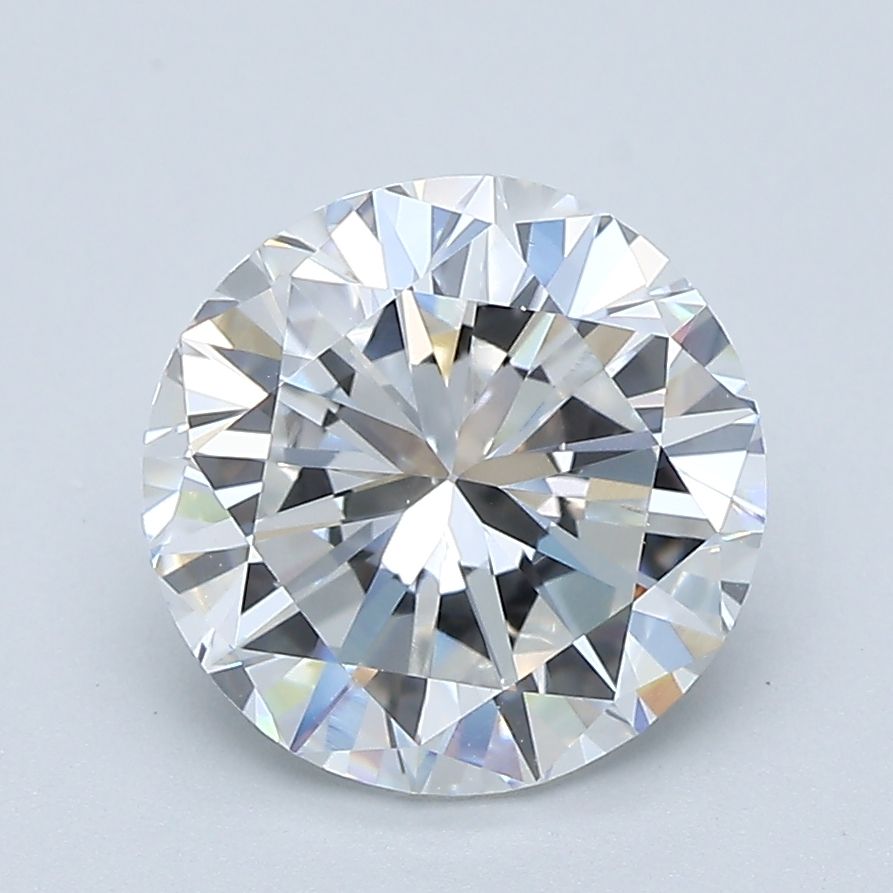 2.49 Carat