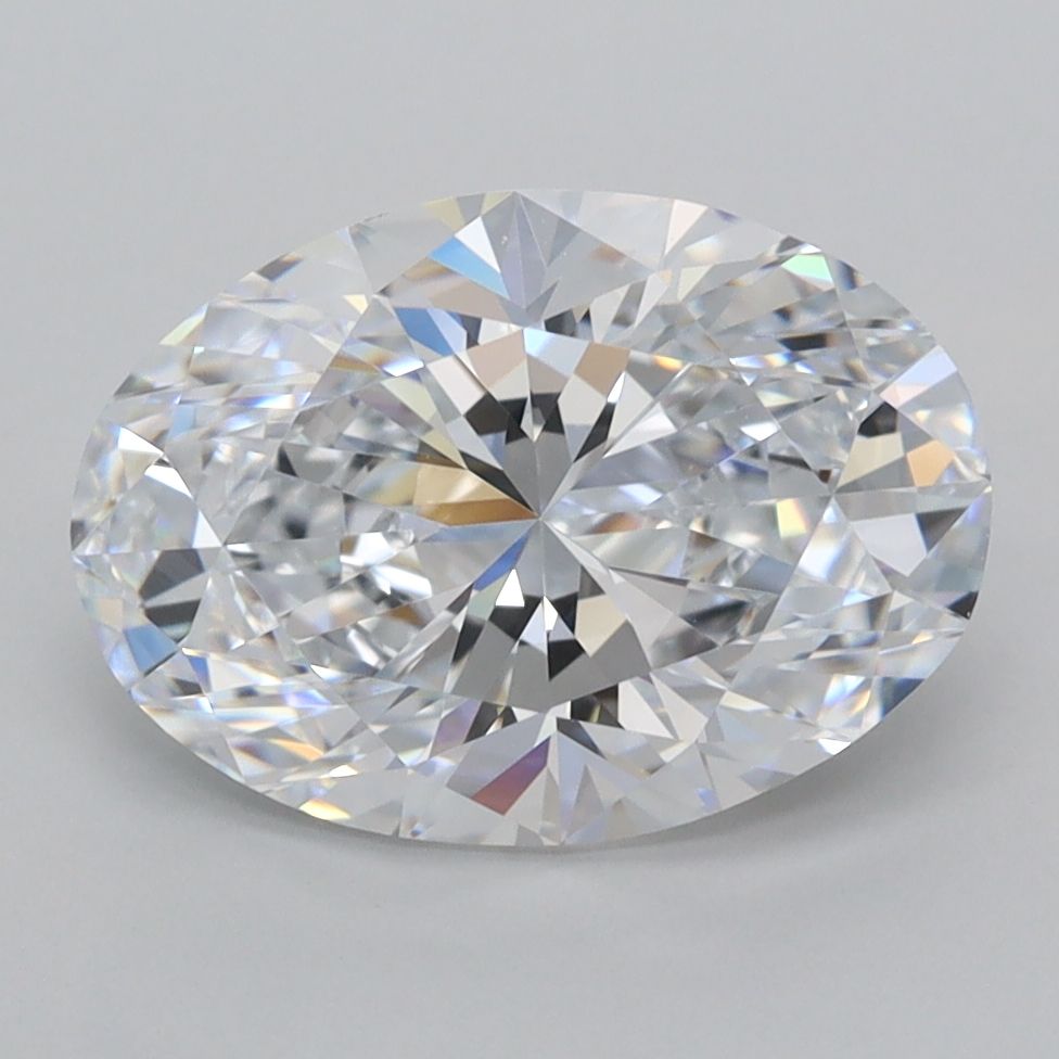 3.04 Carat