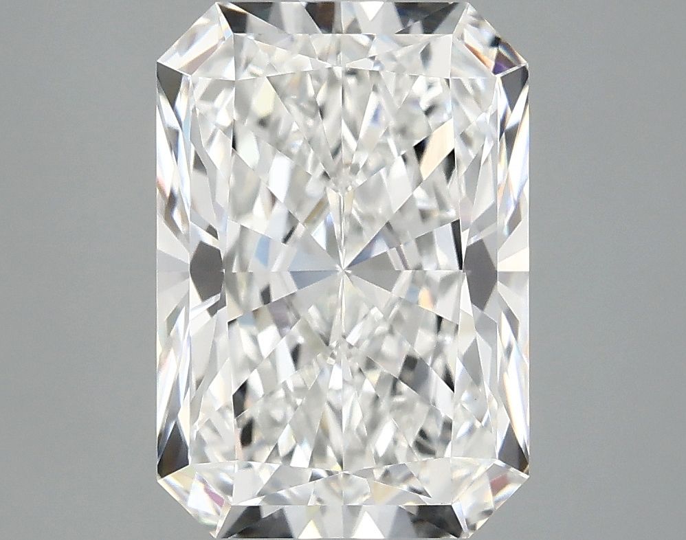 4.16 Carat