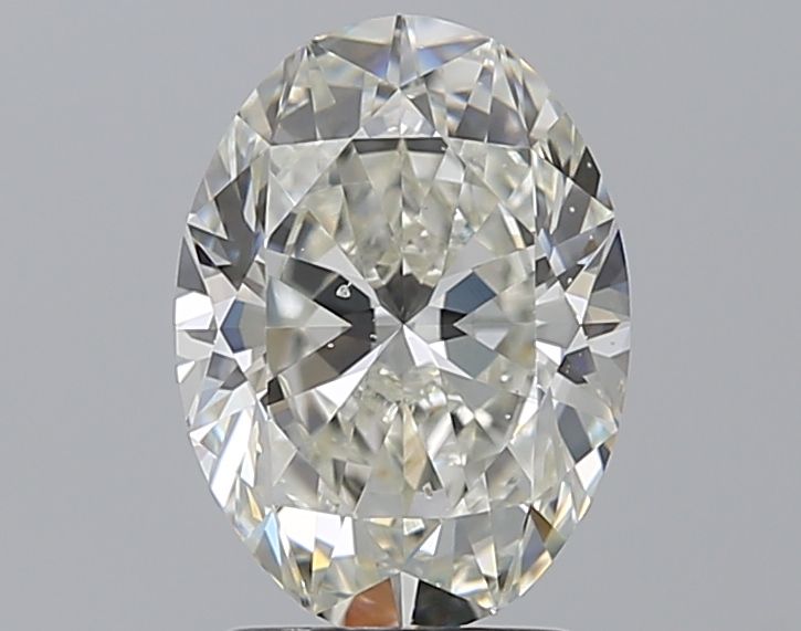 2.20 Carat