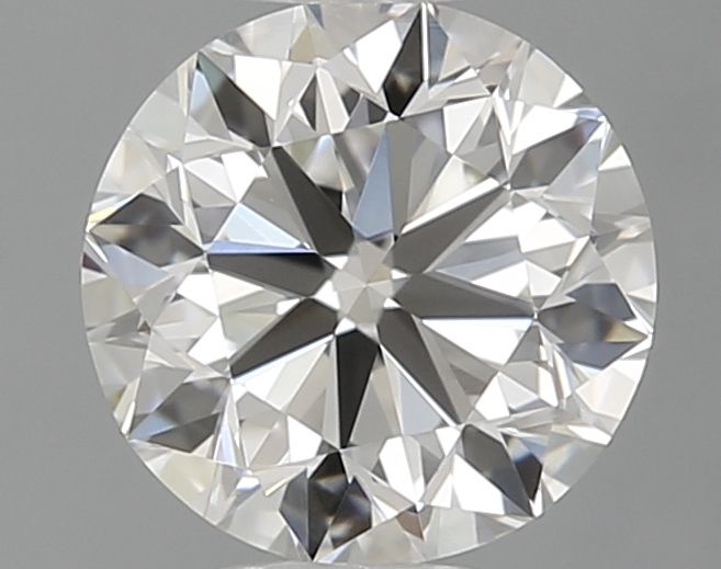 0.70 Carat