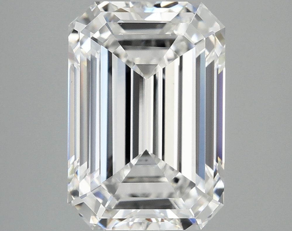 5.03 Carat