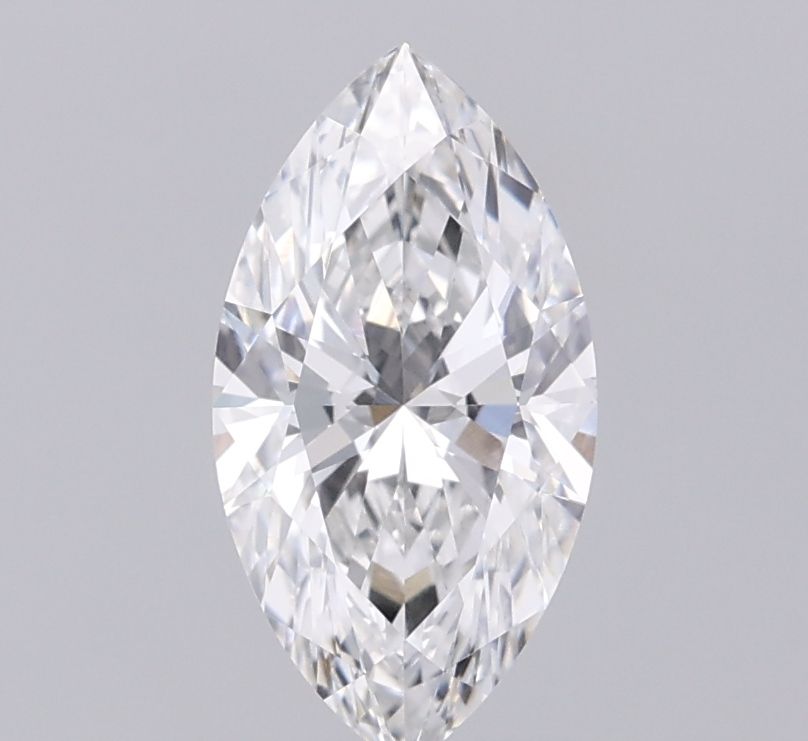 1.55 Carat