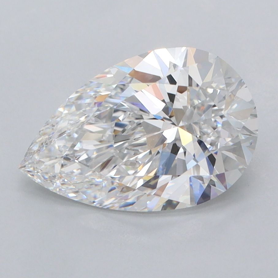 2.02 Carat