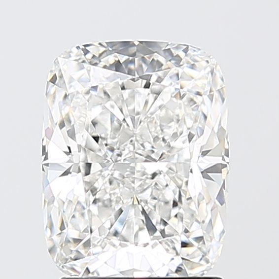 2.08 Carat