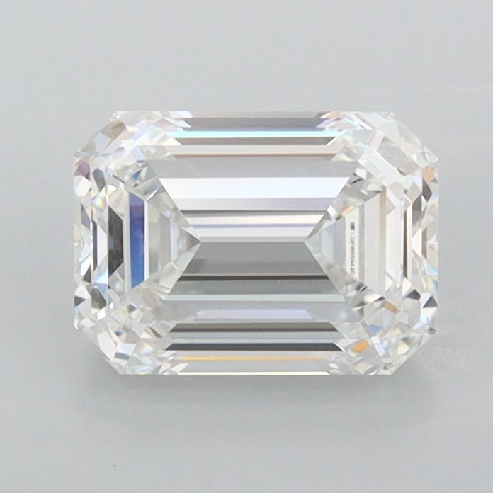 1.29 Carat