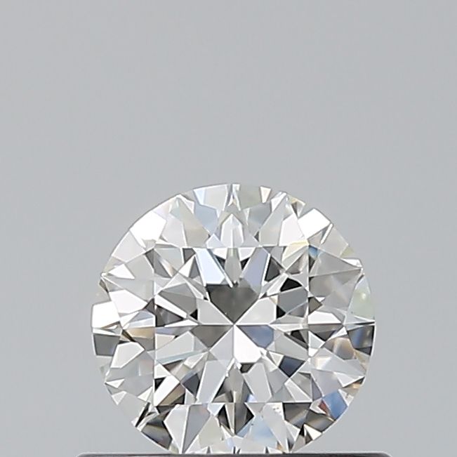 0.51 Carat