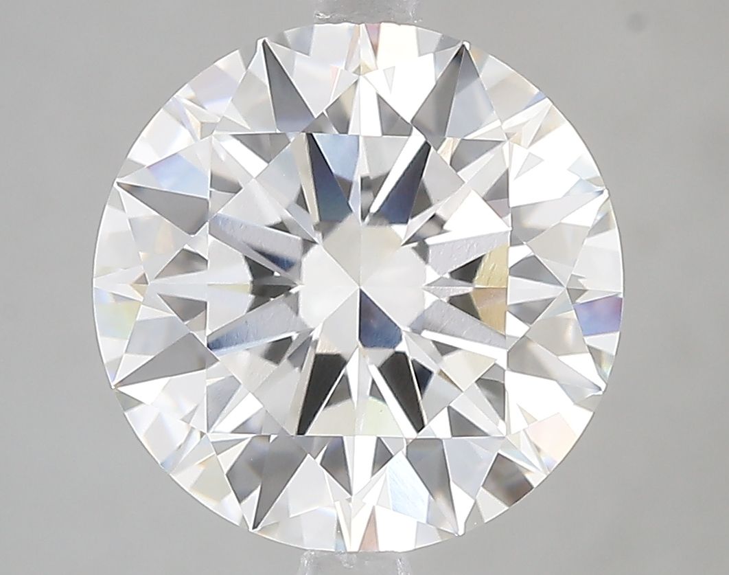 5.08 Carat