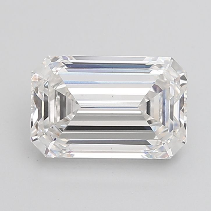 4.07 Carat