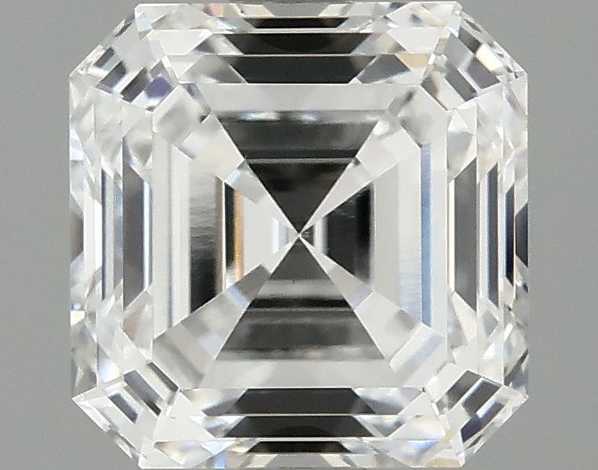 1.98 Carat