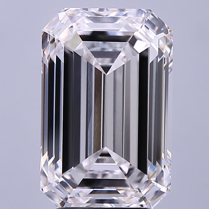 5.5 Carat