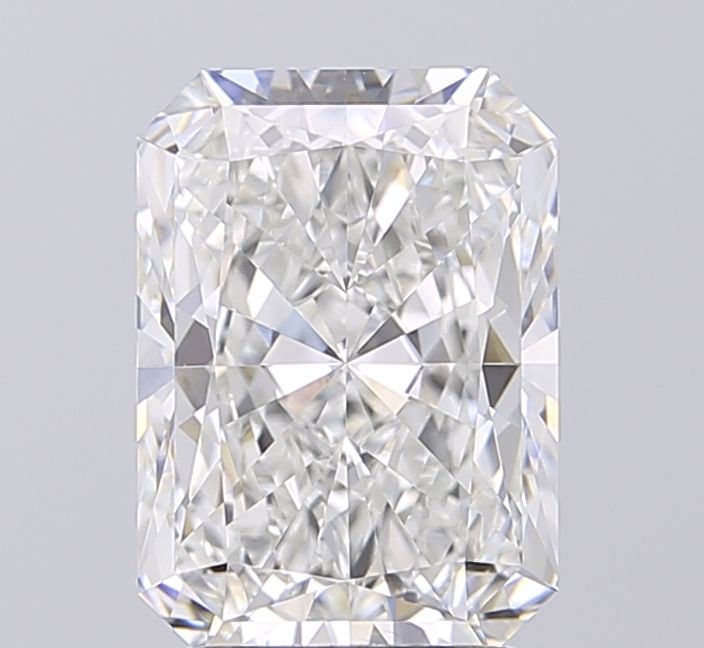 3.09 Carat