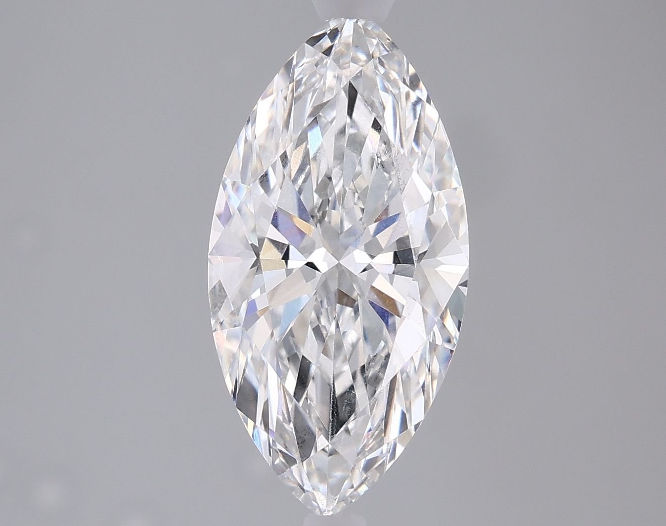 2.01 Carat