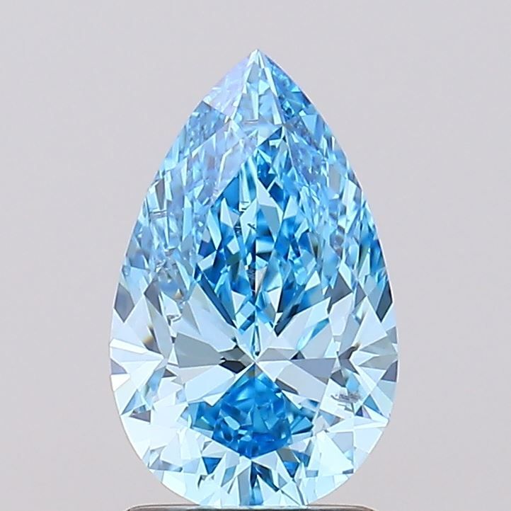 Diamond SEO Image