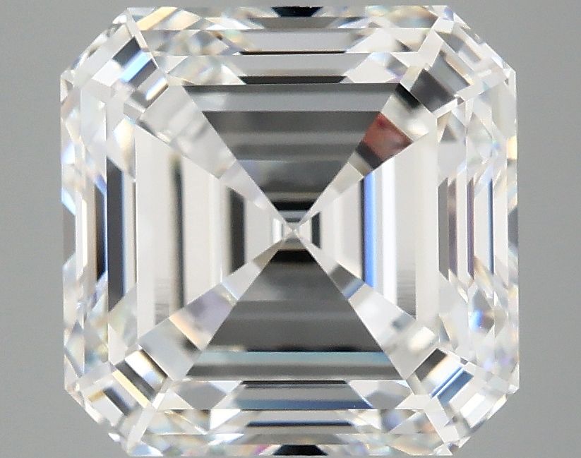 5.06 Carat