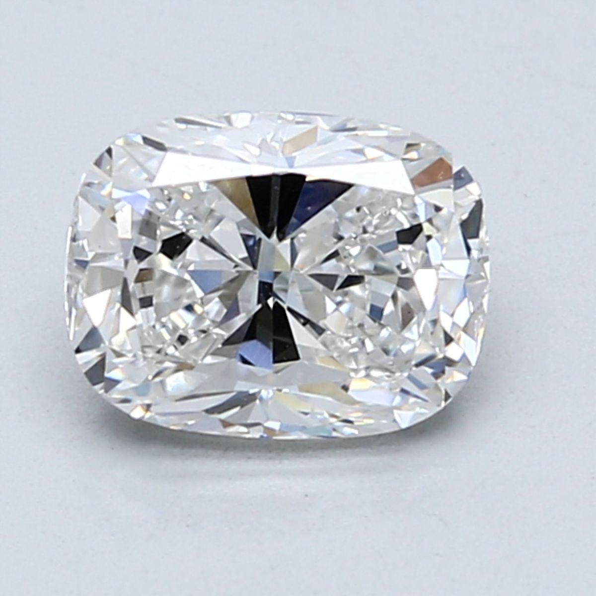 1.36 Carat