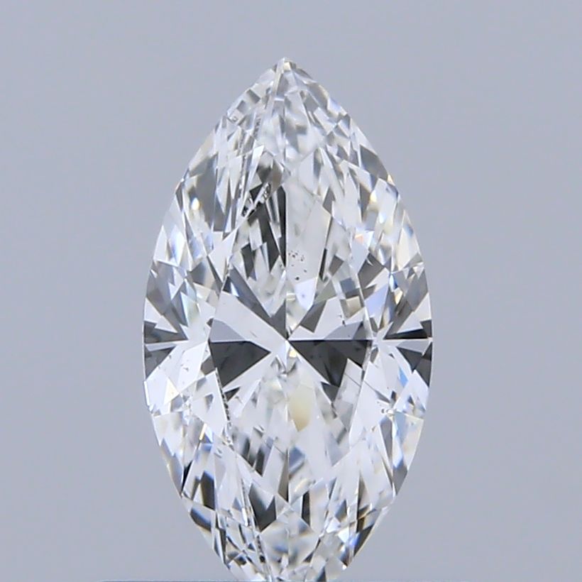 0.50 Carat