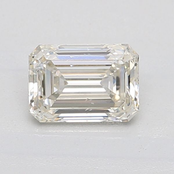 1.01 Carat