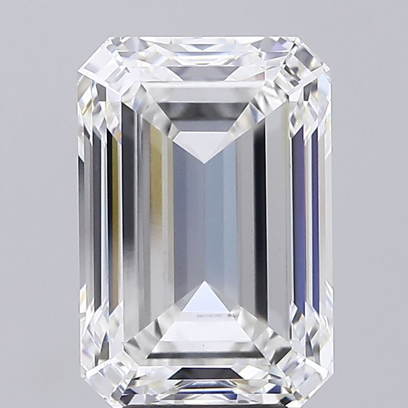 6.20 Carat
