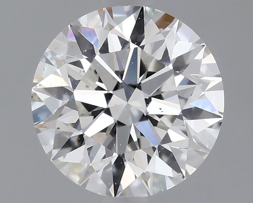 0.82 Carat