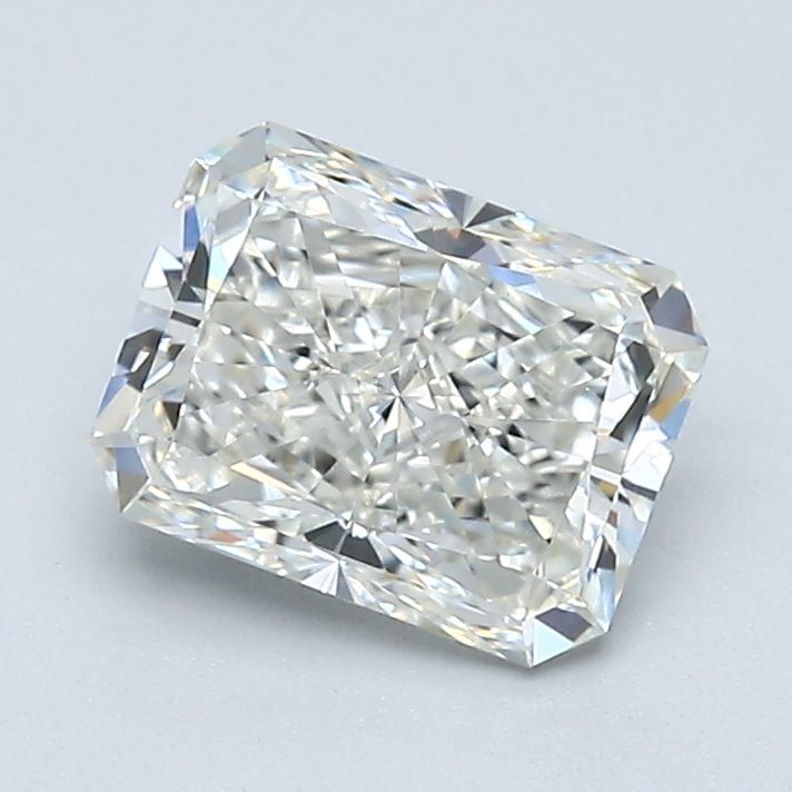 1.53 Carat
