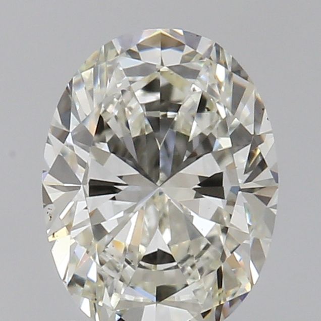 0.90 Carat
