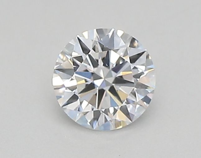 0.29 ct lab-grown Round Diamond