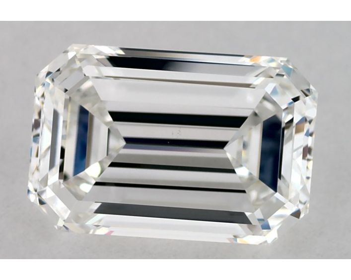2.02 Carat