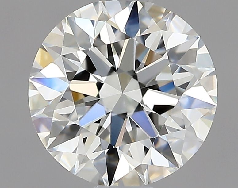 0.91 Carat