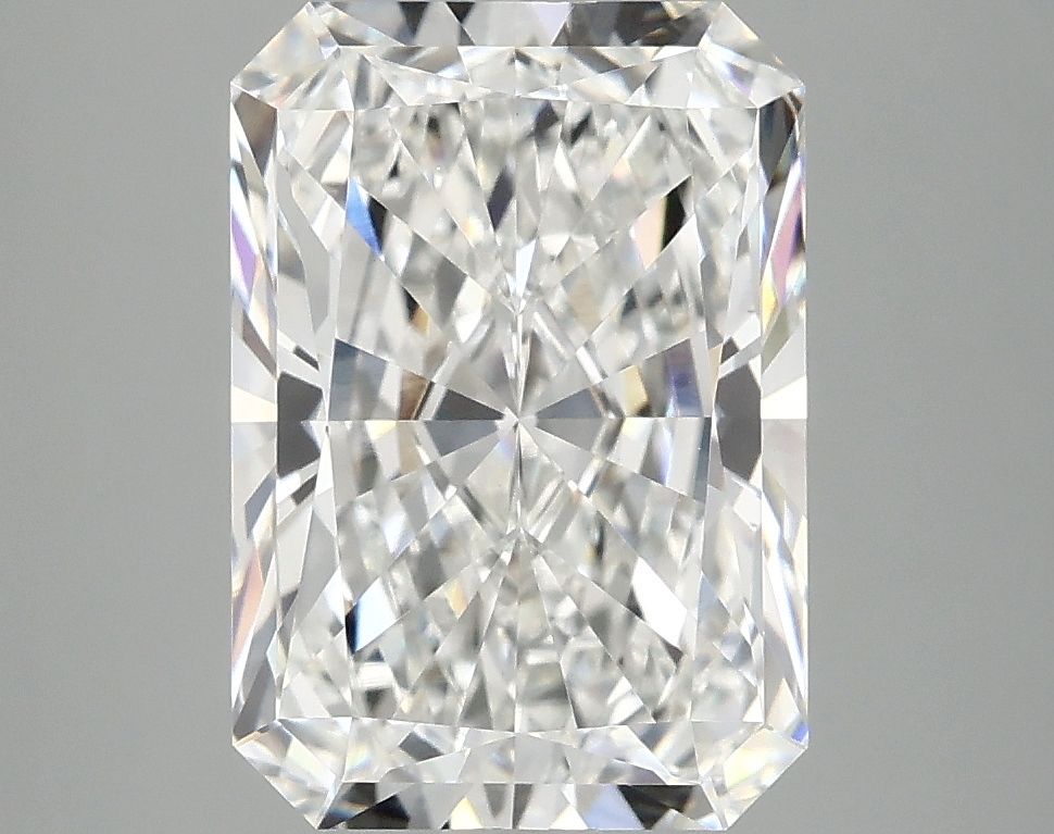 4.09 Carat