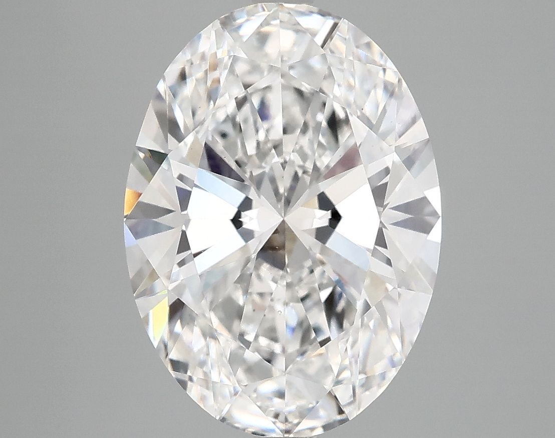 4.73 Carat