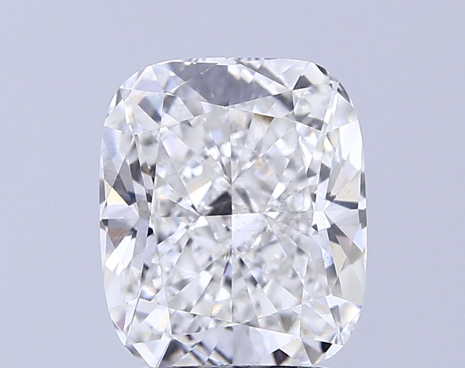 2.52 Carat