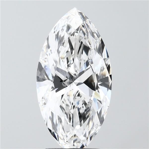 3.09 Carat
