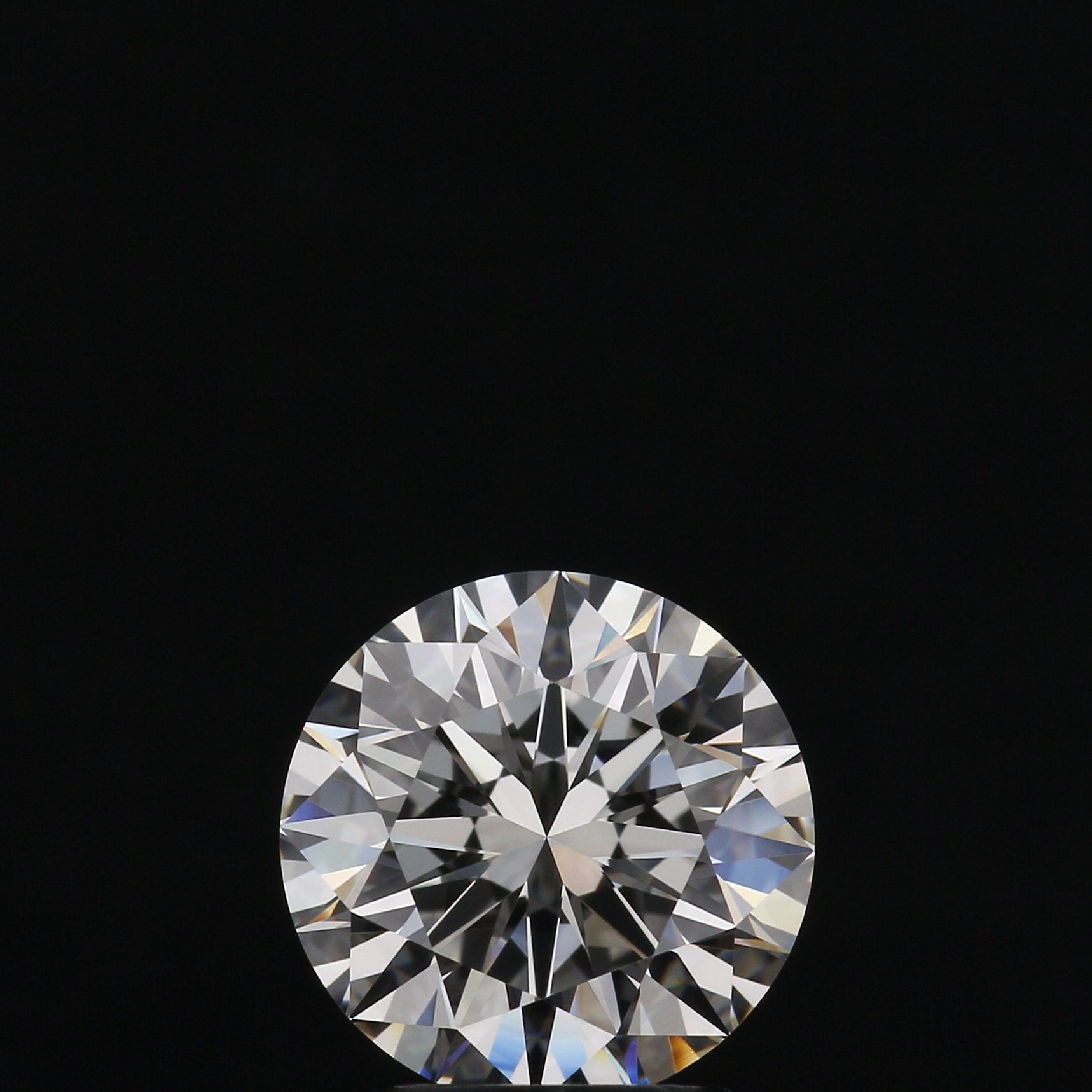 2.21 Carat
