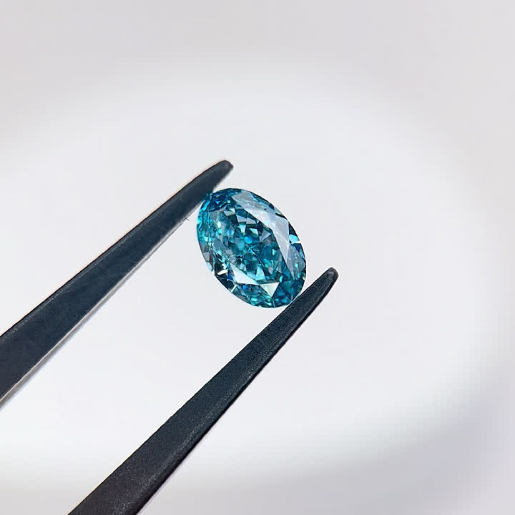 Diamond SEO Image