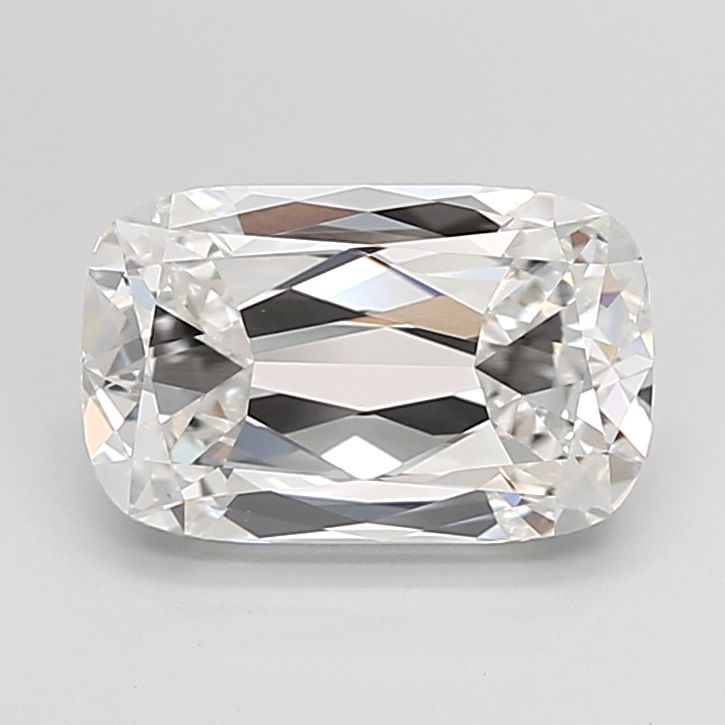 3.01 Carat