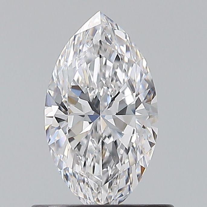 0.70 Carat