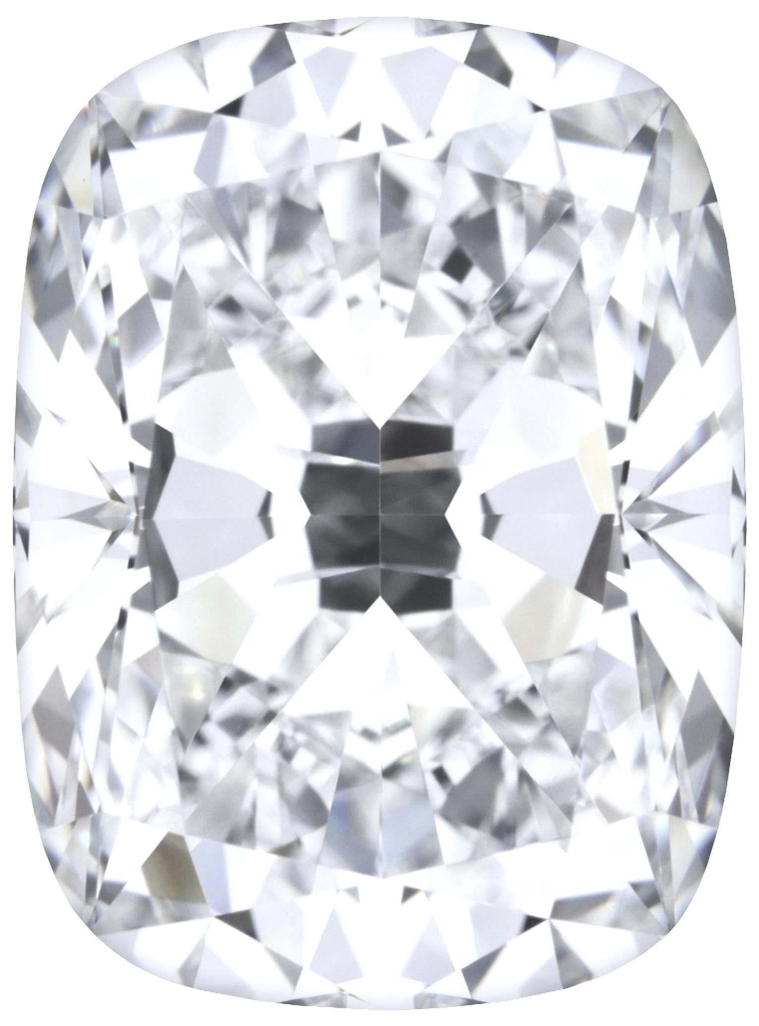 2.08 Carat