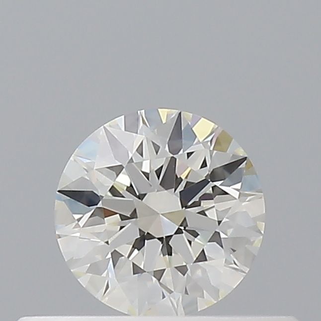 0.31 ct Round Diamond