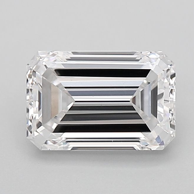 1.60 Carat