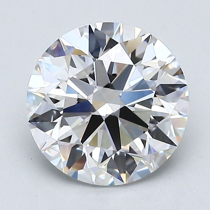 2.21 Carat